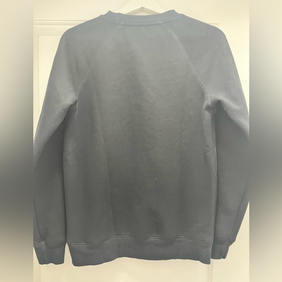 Brunette The Label Sweater - Size XS/S - Picture 2 of 3